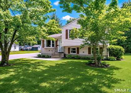 68 Pond Hill Road - Photo 1