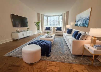 400 East 71st Street - Photo 1