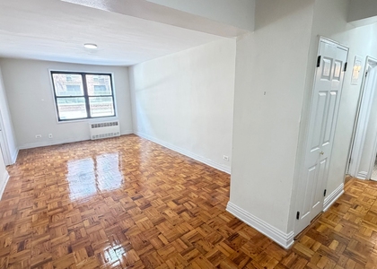 102-25 67th Drive - Photo 1