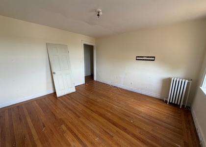 40 Park Avenue - Photo 1