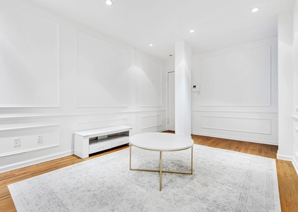 226 East 70th Street - Photo 1