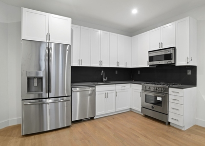 Corner 30th Street- NoMad - Photo 1