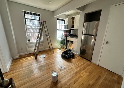 West 53rd Street - Photo 1
