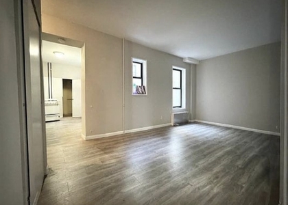 330 East 100 Street New York  - Photo 1