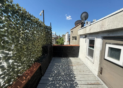 416 East 13th Street - Photo 1