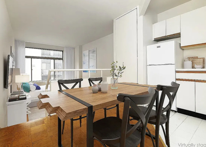 220 East 24th Street - Photo 1
