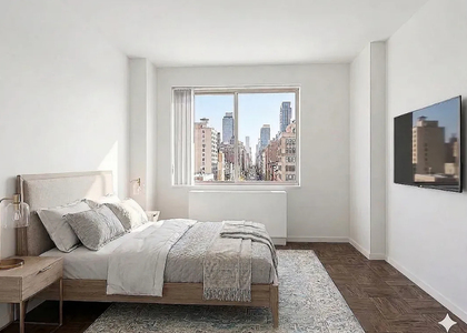 220 East 24th Street - Photo 1