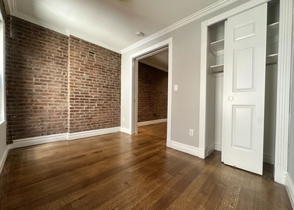 West 53rd Street - Photo 1