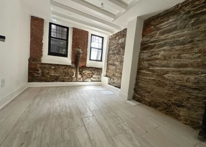 West 53rd Street - Photo 1
