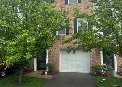 221 Faulk Dr - Photo 1