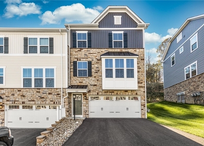 143 Moyer Hill Dr - Photo 1