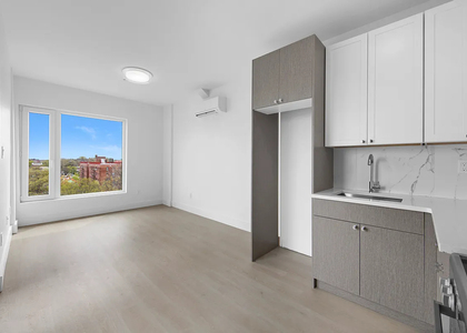 835 Maple Street - Photo 1