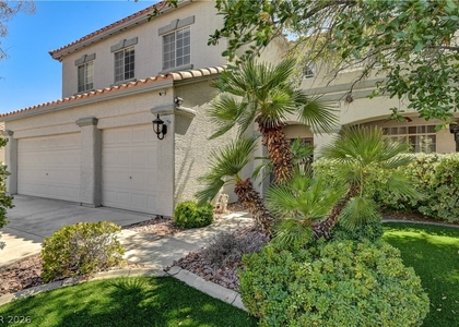3910 Crooked Oak Street - Photo 1