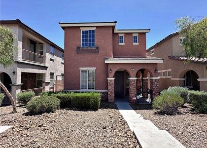 10076 Bright Charisma Court - Photo 1