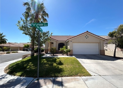 1840 Montvale Court - Photo 1