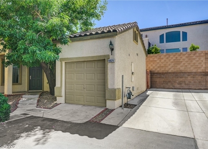9929 Markhorn Court - Photo 1