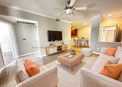 4400 Jones Boulevard - Photo 1