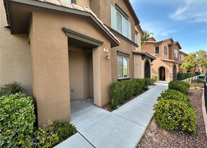 1571 Plaza Centre Drive - Photo 1