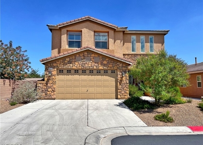 4608 Bear Island Court - Photo 1