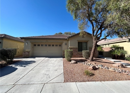 4116 Helens Pouroff Avenue - Photo 1