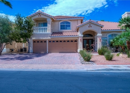 3924 Royal Scots Avenue - Photo 1