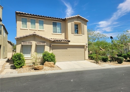 5668 Bonds Flat Street - Photo 1