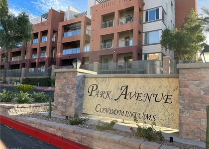 19 E Agate Avenue - Photo 1