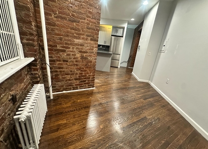 East 13th Street - Photo 1