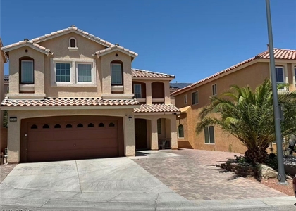 6384 Stag Hollow Court - Photo 1