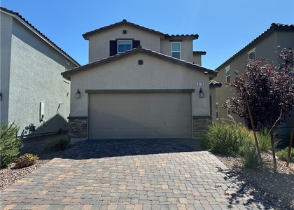 4218 Tarim Street - Photo 1