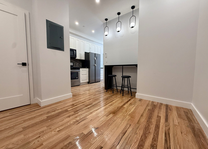 50 Monitor Street - Photo 1