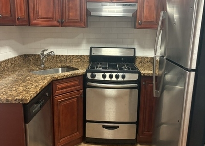 301 East 38th Street - Photo 1