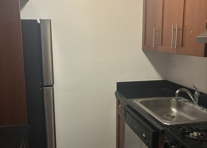 238 East 36th Street - Photo 1