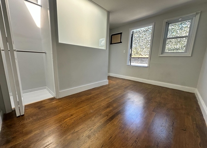 East 13th Street - Photo 1