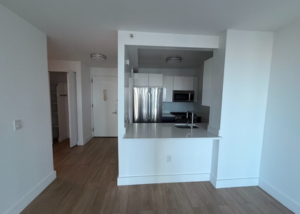 47th Ave & Center Boulevard - Photo 1
