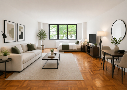 East 46th Street - Photo 1