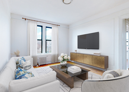 357 Edgecombe Avenue - Photo 1