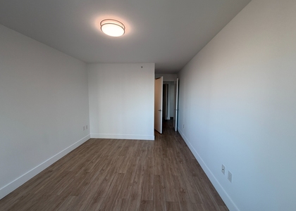 47th Ave & Center Boulevard - Photo 1