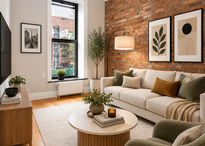  East 13th Street & 3rd ave - Photo 1