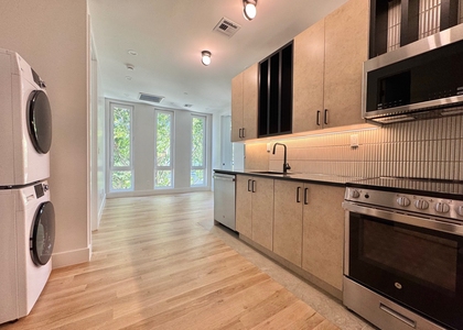 590 Bushwick Avenue - Photo 1