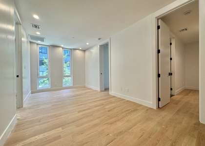 590 Bushwick Avenue - Photo 1