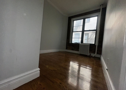 East 13th Street - Photo 1