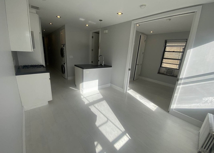Stanton Street - Photo 1