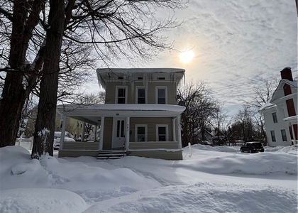 309 Mullin Street - Photo 1