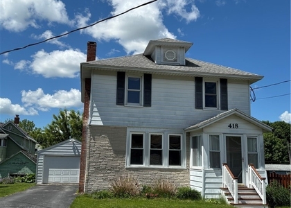 418 East Avenue - Photo 1