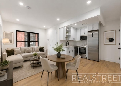 234 24th St - Photo 1