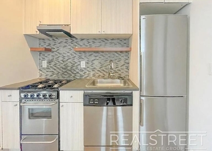 358 Palmetto Street - Photo 1
