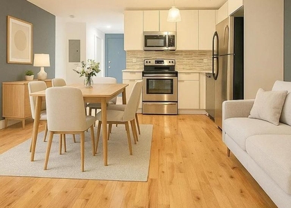 68 Halsey Street - Photo 1