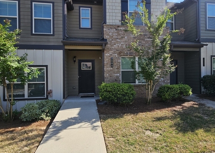 3004 Bayrose Circle - Photo 1