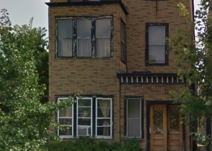 1103 W Cornelia - Photo 1
